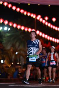 BIB: 
                            <button type="button" onclick="openModal(23468610)" class="btn btn-primary btn-sm float-right btn-popup" data-toggle="modal" data-target=".modal-high-quality">
                        <i class="fas fa-shopping-cart"></i> Add to Cart
                    </button>
                                            <button type="button" onclick="isThisMe(23468610, true)" class="btn btn-success btn-sm float-right btn-popup btn-isme hidden" data-toggle="tooltip" data-placement="bottom" title="นี่คือรูปของคุณใช่ไหม คลิกที่นี่เพื่อเอาเข้าอัลบั้ม">
                        <i class="fas fa-plus"></i> Add to album
                    </button>
                    <button type="button" onclick="isThisMe(23468610, false)" class="btn btn-warning btn-sm float-right btn-popup btn-isnotme hidden">
                        <i class="fas fa-ban"></i> Remove from album
                    </button>